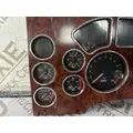 MACK GU813 Instrument Cluster thumbnail 33