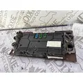 MACK GU813 Instrument Cluster thumbnail 5