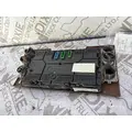 MACK GU813 Instrument Cluster thumbnail 6