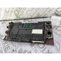 MACK GU813 Instrument Cluster thumbnail 7