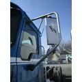 MACK GU813 MIRROR ASSEMBLY CABDOOR thumbnail 2