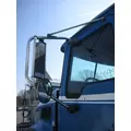 MACK GU813 MIRROR ASSEMBLY CABDOOR thumbnail 3