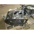 MACK GU813 Miscellaneous Parts  thumbnail 1