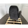 MACK GU813 Seat, Front Left thumbnail 3