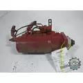 MACK GU813 Starter Motor thumbnail 1