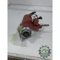 MACK GU813 Starter Motor thumbnail 2