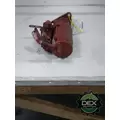 MACK GU813 Starter Motor thumbnail 3