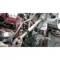 MACK GU813 Steering or Suspension Parts, Misc. thumbnail 1