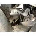 MACK GU813 Tag Axle thumbnail 1
