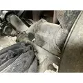 MACK GU813 Tag Axle thumbnail 2