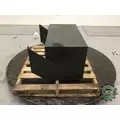 MACK GU813 Tool Box thumbnail 1