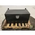 MACK GU813 Tool Box thumbnail 2
