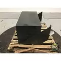 MACK GU813 Tool Box thumbnail 4