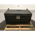 MACK GU813 Tool Box thumbnail 1