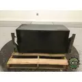 MACK GU813 Tool Box thumbnail 2