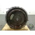 MACK GU813 Transmission Assembly thumbnail 1