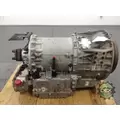 MACK GU813 Transmission Assembly thumbnail 3