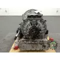 MACK GU813 Transmission Assembly thumbnail 4