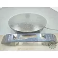 MACK GU8 Bumper Assembly, Front thumbnail 1