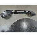 MACK GU8 Bumper Assembly, Front thumbnail 2