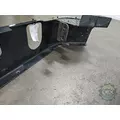 MACK GU8 Bumper Assembly, Front thumbnail 3