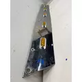 MACK GU Cab thumbnail 3