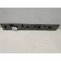 MACK GU Cab thumbnail 4