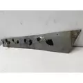 MACK GU Cab thumbnail 6