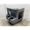 MACK GU Dash Assembly thumbnail 1