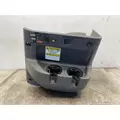 MACK GU Dash Assembly thumbnail 2