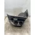 MACK GU Dash Assembly thumbnail 5