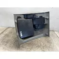 MACK GU Dash Assembly thumbnail 6