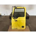 MACK GU Door Assembly thumbnail 1