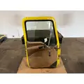 MACK GU Door Assembly thumbnail 2
