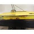 MACK GU Door Assembly thumbnail 3