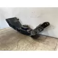 MACK GU Frame thumbnail 1