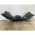 MACK GU Frame thumbnail 2