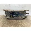 MACK GU Frame thumbnail 7