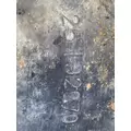 MACK GU Frame thumbnail 8