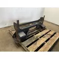 MACK GU Frame thumbnail 1