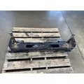 MACK GU Frame thumbnail 4