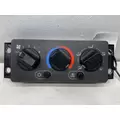 MACK GU Heater or Air Conditioner Parts, Misc. thumbnail 1