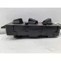 MACK GU Heater or Air Conditioner Parts, Misc. thumbnail 2