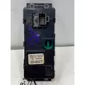 MACK GU Heater or Air Conditioner Parts, Misc. thumbnail 3