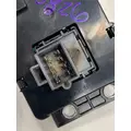 MACK GU Heater or Air Conditioner Parts, Misc. thumbnail 4