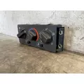 MACK GU Heater or Air Conditioner Parts, Misc. thumbnail 1