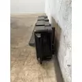 MACK GU Heater or Air Conditioner Parts, Misc. thumbnail 3