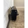 MACK GU Heater or Air Conditioner Parts, Misc. thumbnail 4