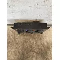 MACK GU Heater or Air Conditioner Parts, Misc. thumbnail 5