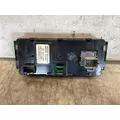 MACK GU Heater or Air Conditioner Parts, Misc. thumbnail 6